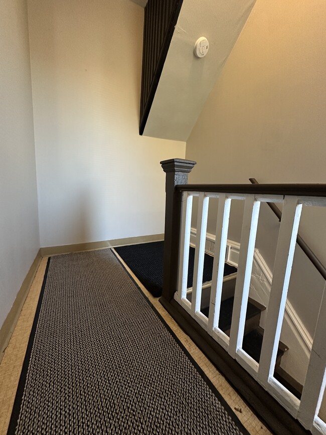 Photo - 134 Sherman St