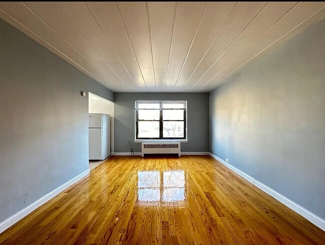 Photo - 1360 W Touhy Ave Unit STUDIO