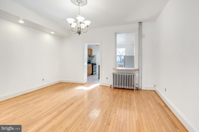 Photo - 2541 Coral St