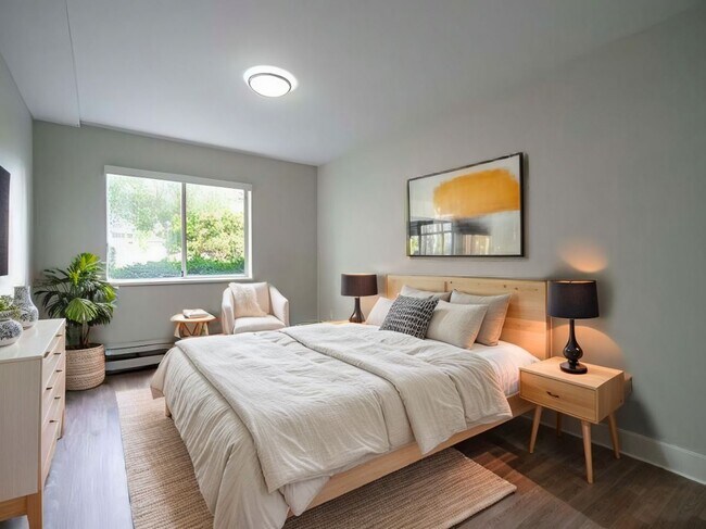 Building Photo - 33331 Old Yale Road