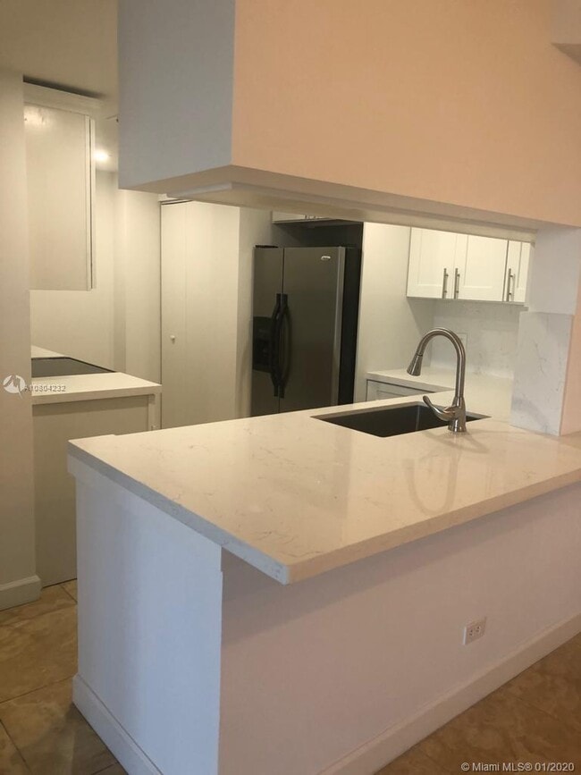 Photo - 701 Brickell Key Blvd Unit 1711