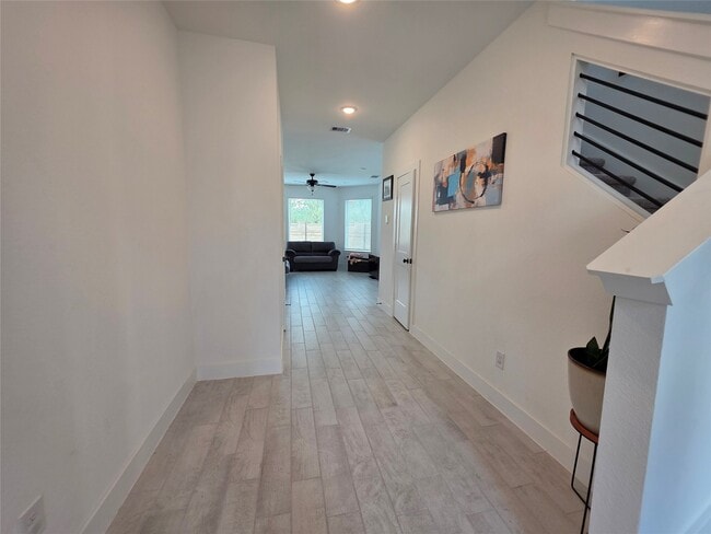 Photo - 18710 Colorado River Ln