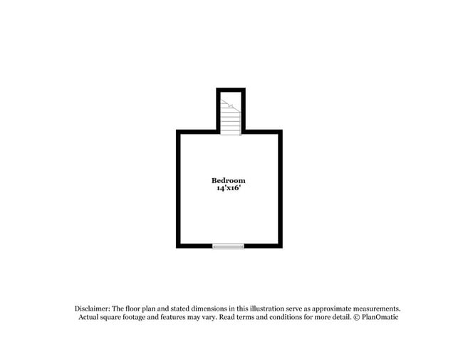 Photo - 5940 Keebler Dr W