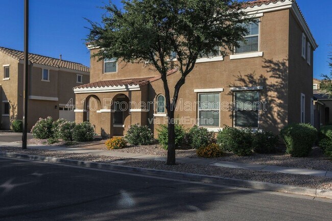 Photo - 1774 S Seton Ave