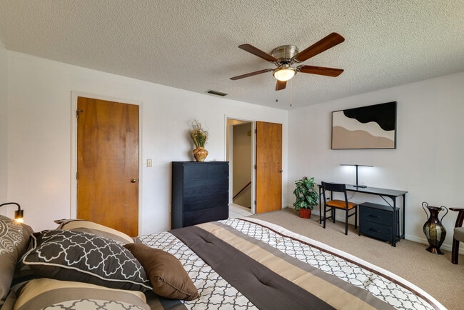 Photo - 929 Ariana St Unit SI ID1597080P