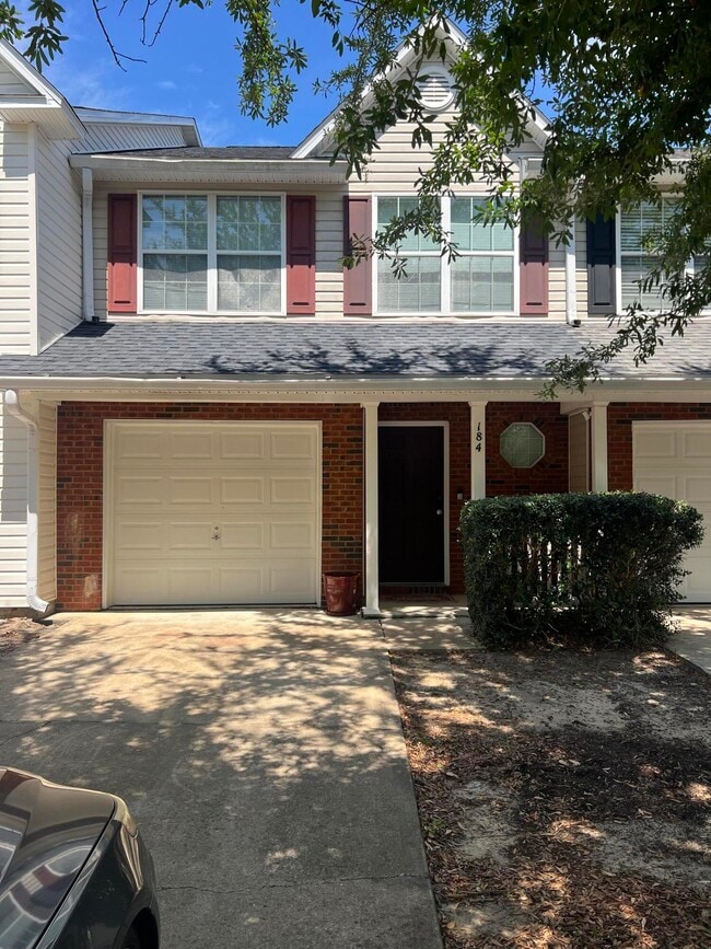Photo - 184 Swaying Pine Ct Townhome