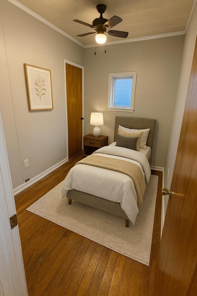 Photo - 1350 N Main Ave Unit 1350