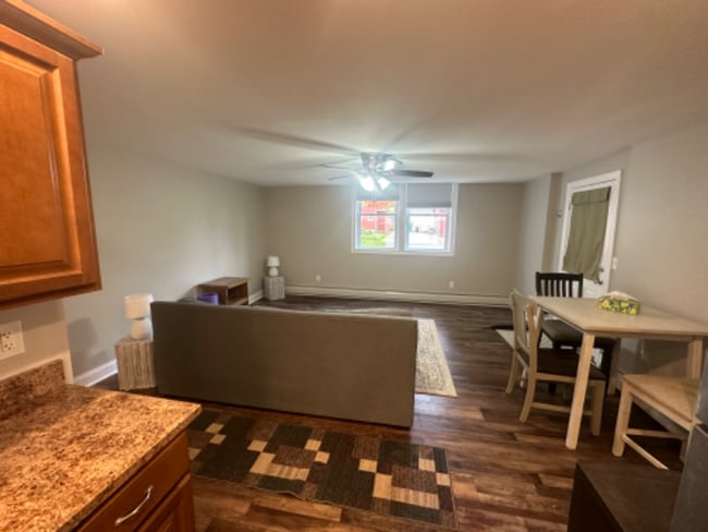 Photo - 49 Tappan St Unit 3