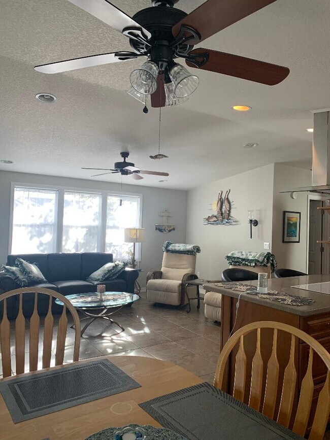 Photo - 808 S Jade Dr