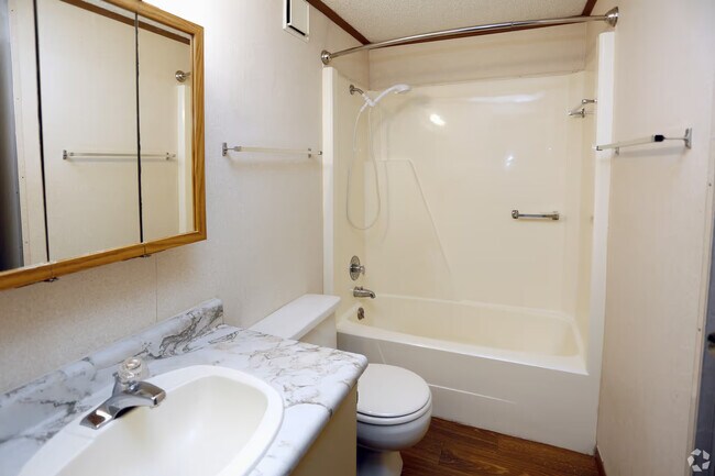 3228 Brunswick-