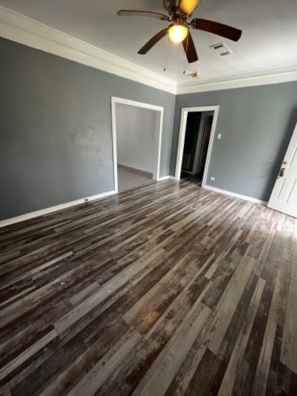 Photo - 2310 18th St