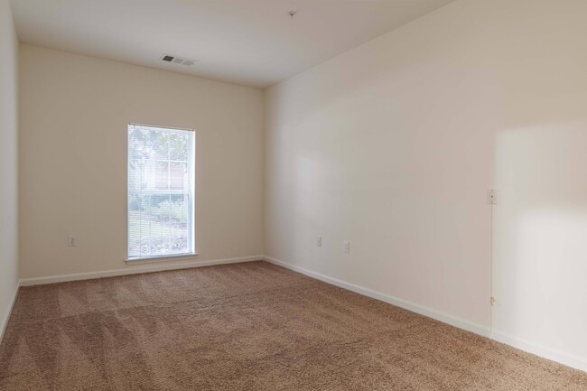 Photo - Park Place Senior