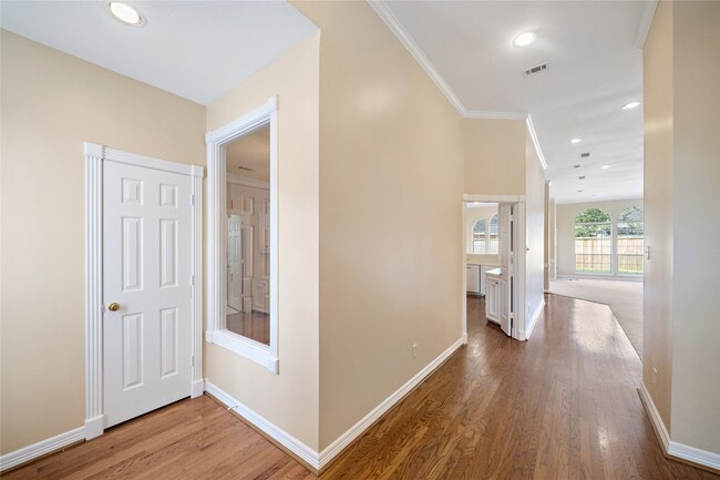 Photo - 13811 Muirfield Village Dr