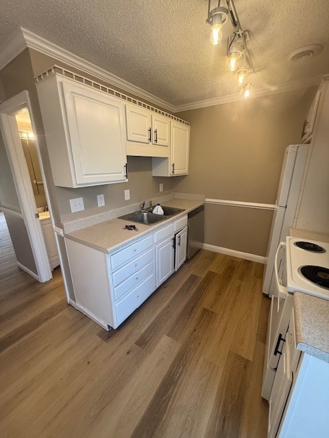 Photo - 114 Pinewood St