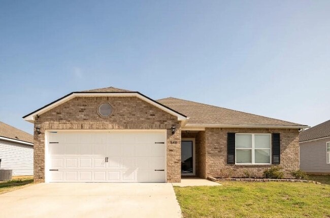 Photo - 16430 Natchez Dr