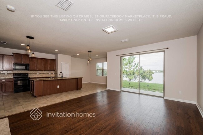 6119 Magnolia Park Blvd