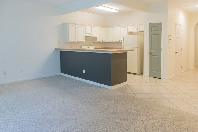 Photo - 5972 Rocky Mt Dr