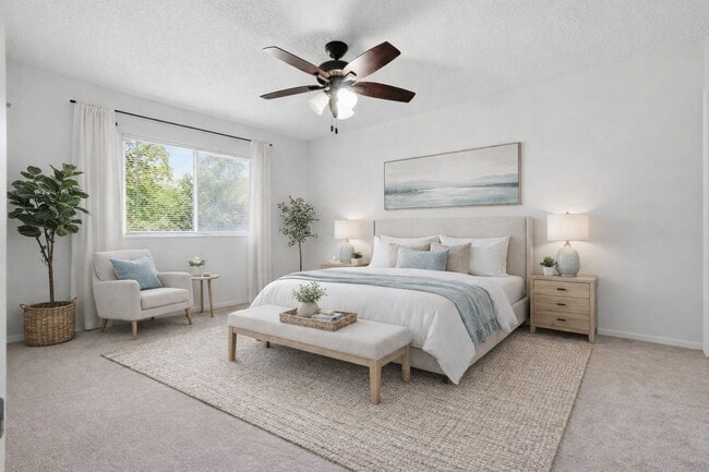 Photo - 12500 Melville Dr Unit 231 C