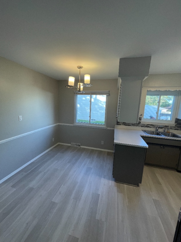 Photo - 4148 S Herman St Unidad 4148