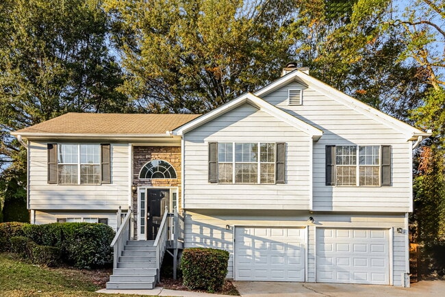 Photo - 146 Bridge Grove