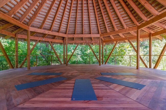 Photo - Affinitee at Pine Lake