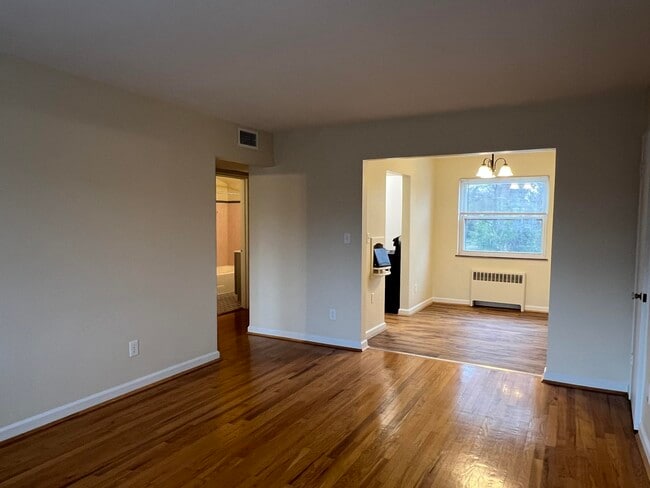 Photo - 2699 Dixie Hwy