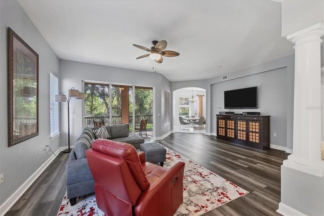 Photo - 5523 46th Ct W