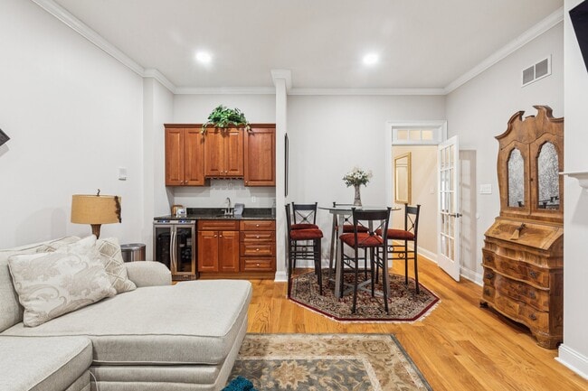 Photo - 789 S 2nd St