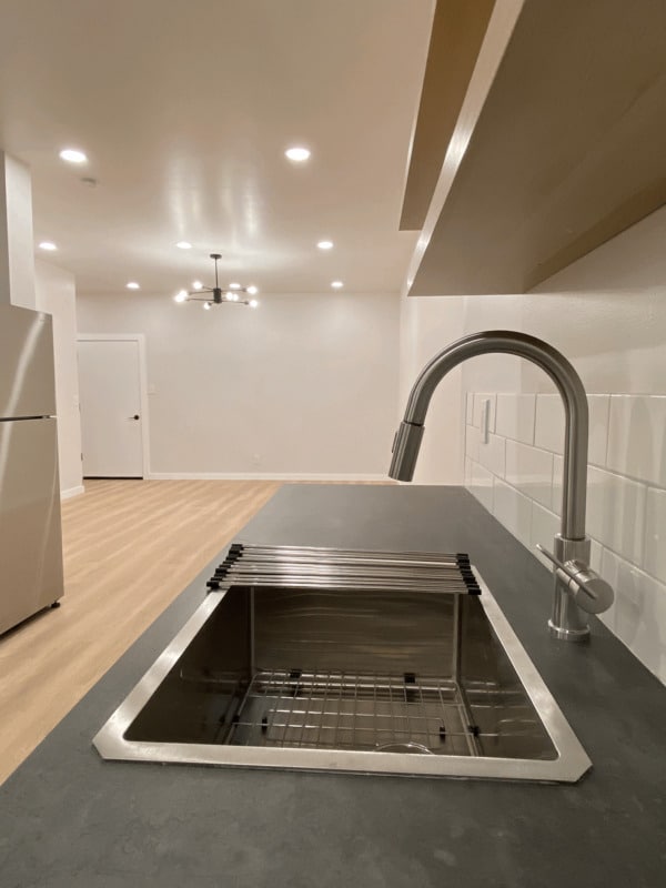 5140 Butler St Unit 2