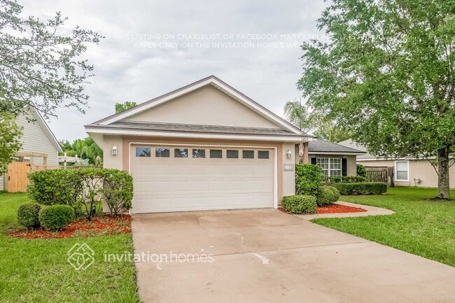 Photo - 1732 Windover Pl