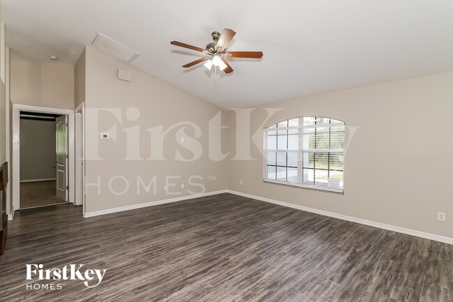 1686 Mincey Terrace