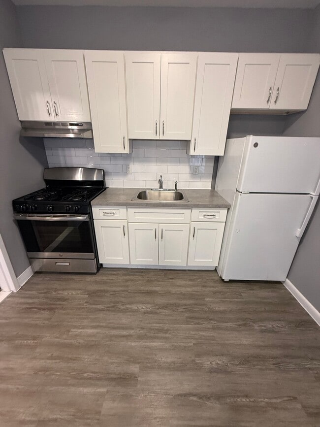 Photo - 39 16th Ave Unidad 404