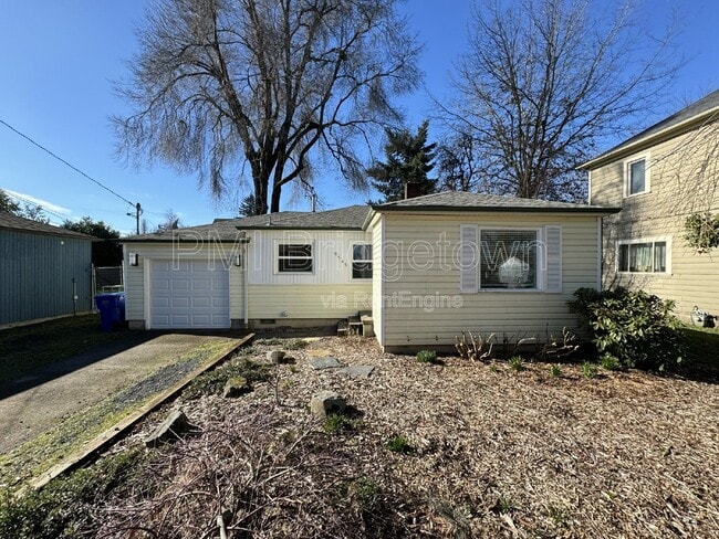 Photo - 9545 N Hodge Ave