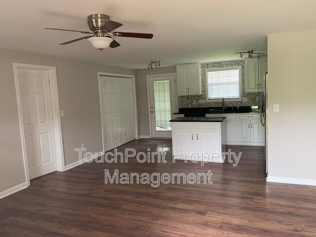 Photo - 15210 Hus McGinnis Rd