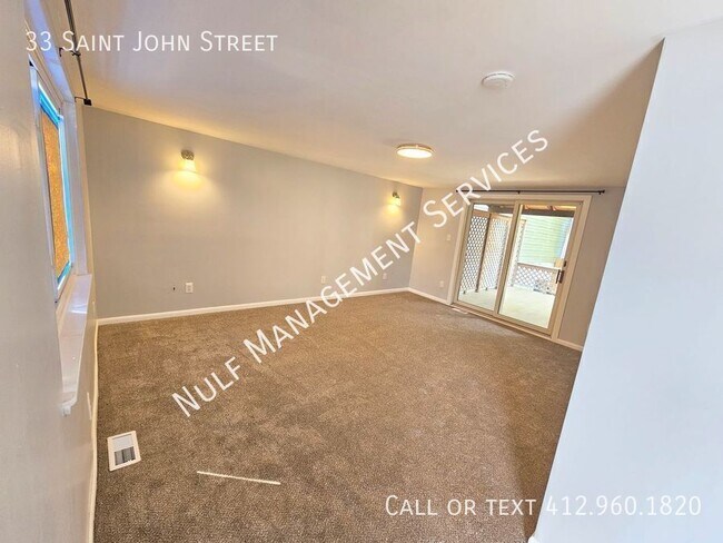 Photo - 33 St John St