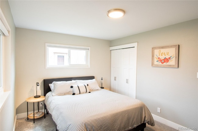 Photo - 2306 N Union Blvd