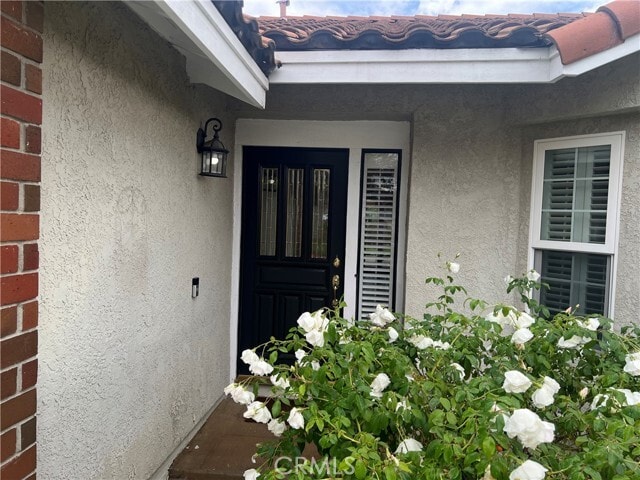 Photo - 2248 Tulip Ave