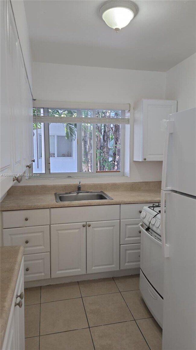 Photo - 9473 Abbott Ave Unit 1