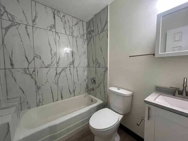 Photo - 1119 2nd St SW