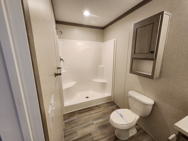 Photo - 3617 N Grand Ave E