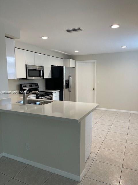 Photo - 1448 Barcelona Way