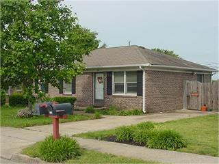 Photo - 121 Arrowhead Dr