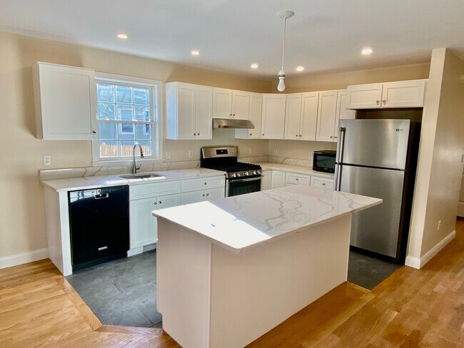 Photo - 52 Kenneth St