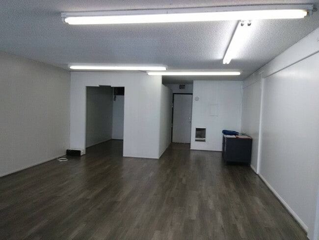 Photo - 1032 Redondo Ave