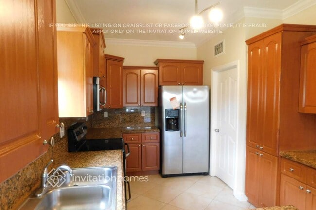 Photo - 13163 SW 256th St