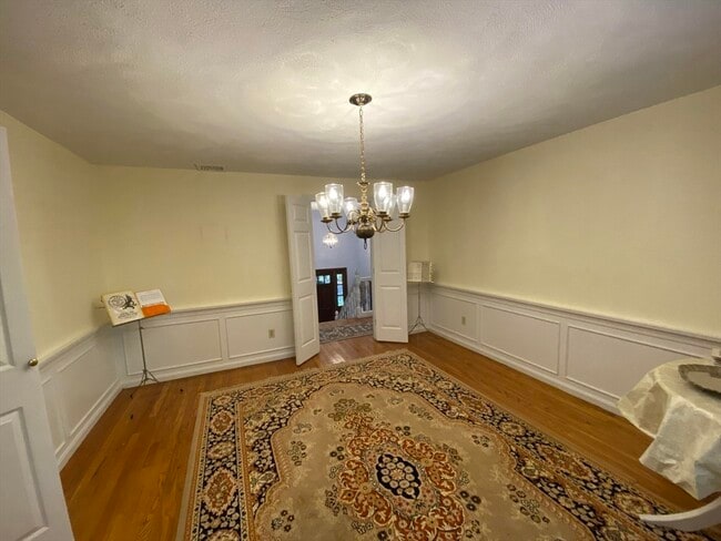 Photo - 1 Stonehill Rd