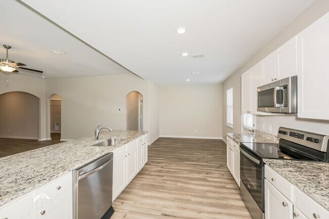 Photo - 104 Holster Holw Rd