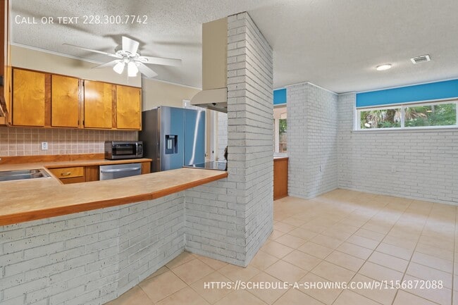 Photo - 108 Pimlico St