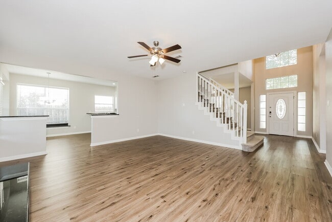 Photo - 7721 Arcadia Trail