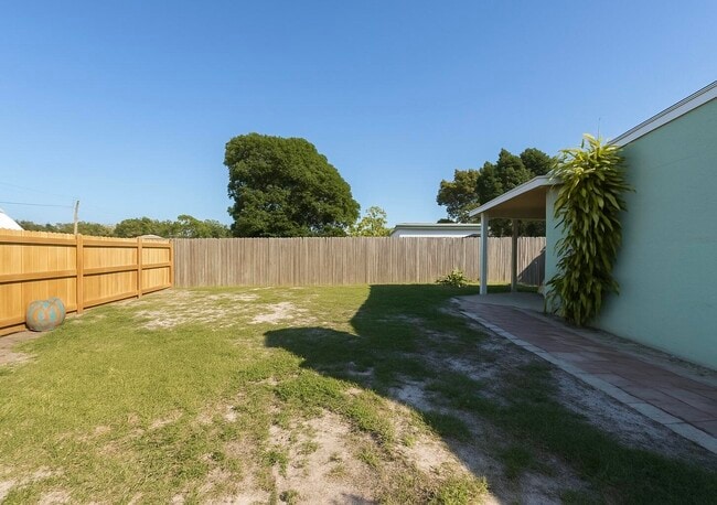 Photo - 1027 Beech Rd